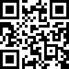 https://mehrnews.com/xpJ52