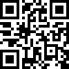 https://mehrnews.com/x3dkhL