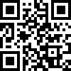 https://mehrnews.com/x3cQr9