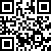 https://mehrnews.com/xXX5K