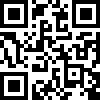 https://mehrnews.com/x32qZK