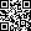 https://mehrnews.com/xTbGy
