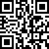 https://mehrnews.com/x38dML