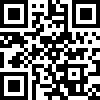 https://mehrnews.com/x3bBkR