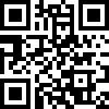 https://mehrnews.com/xngyb