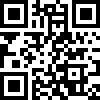 https://mehrnews.com/xrHQZ