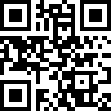 https://mehrnews.com/xqRMb