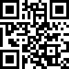 https://mehrnews.com/xN2cR