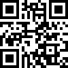 https://mehrnews.com/xp5W5