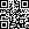 https://mehrnews.com/x37vdQ