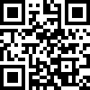 https://mehrnews.com/x3cYjt