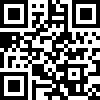 https://mehrnews.com/x39cSh