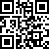 https://mehrnews.com/xpSmL