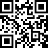 https://mehrnews.com/xKCrD