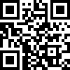 https://mehrnews.com/x38CGn