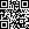 https://mehrnews.com/xx9yN