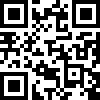 https://mehrnews.com/xTNFT