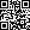 https://mehrnews.com/xK9Tp