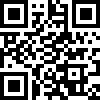 https://mehrnews.com/x3932X