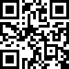 https://mehrnews.com/x3cXv5