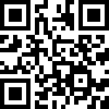 https://mehrnews.com/xWvhG