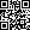 https://mehrnews.com/xZZPd
