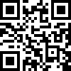 https://mehrnews.com/xrfZ6