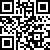 https://mehrnews.com/xgD2d