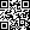 https://mehrnews.com/xksC9