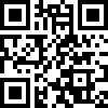 https://mehrnews.com/xT5yY