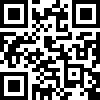 https://mehrnews.com/xpV2r