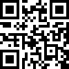 https://mehrnews.com/xVS8x