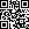 https://mehrnews.com/xKY95