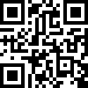 https://mehrnews.com/x392Kt