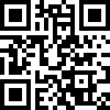 https://mehrnews.com/xYc5X
