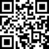 https://mehrnews.com/xrLNK