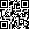 https://mehrnews.com/x3brbV