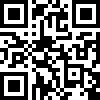 https://mehrnews.com/x35xr4