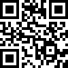 https://mehrnews.com/x32mzk