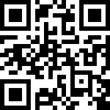 https://mehrnews.com/x324zB