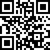 https://mehrnews.com/xH4Hf