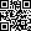 https://mehrnews.com/xZx6W