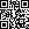 https://mehrnews.com/xwX5T
