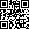 https://mehrnews.com/xWVJj