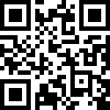 https://mehrnews.com/xrhKw