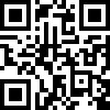 https://mehrnews.com/x3dnQb