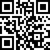 https://mehrnews.com/xxbqy