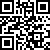 https://mehrnews.com/xYsFf