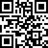 https://mehrnews.com/xsSJv