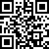 https://mehrnews.com/x3dsfB